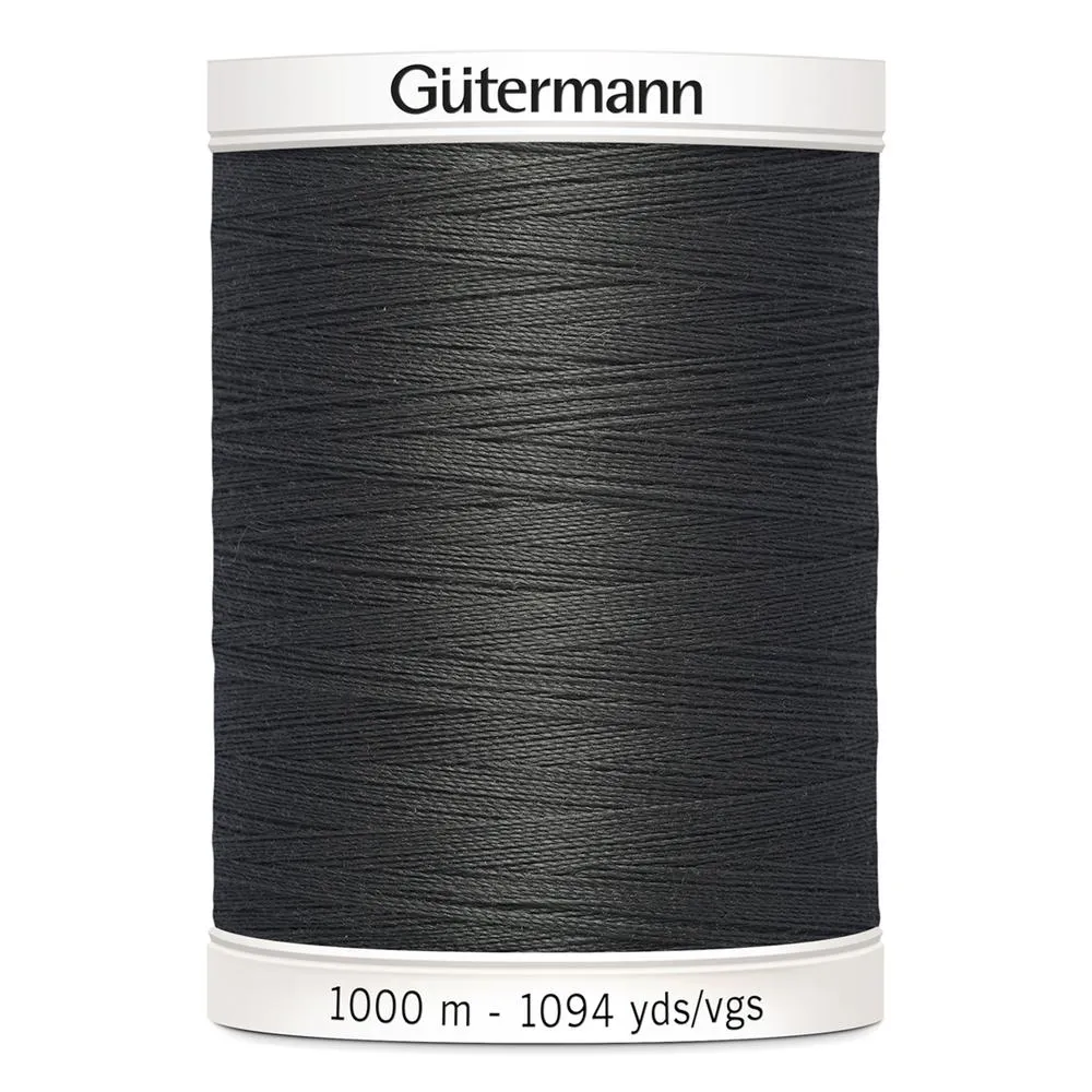 Gutermann 1000m