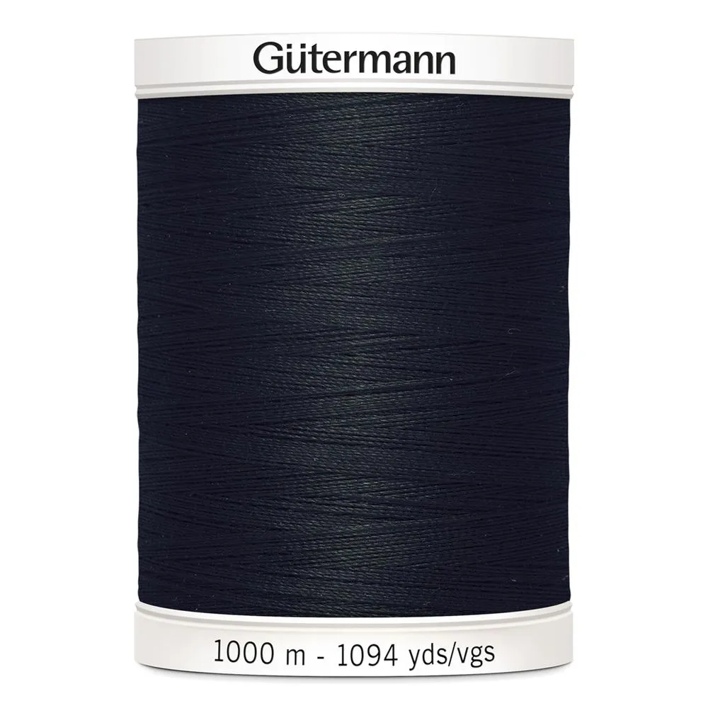 Gutermann 1000m