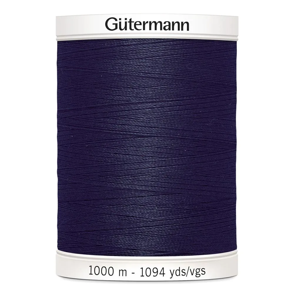 Gutermann 1000m