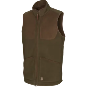 Harkila Stornoway Active Shooting Waistcoat