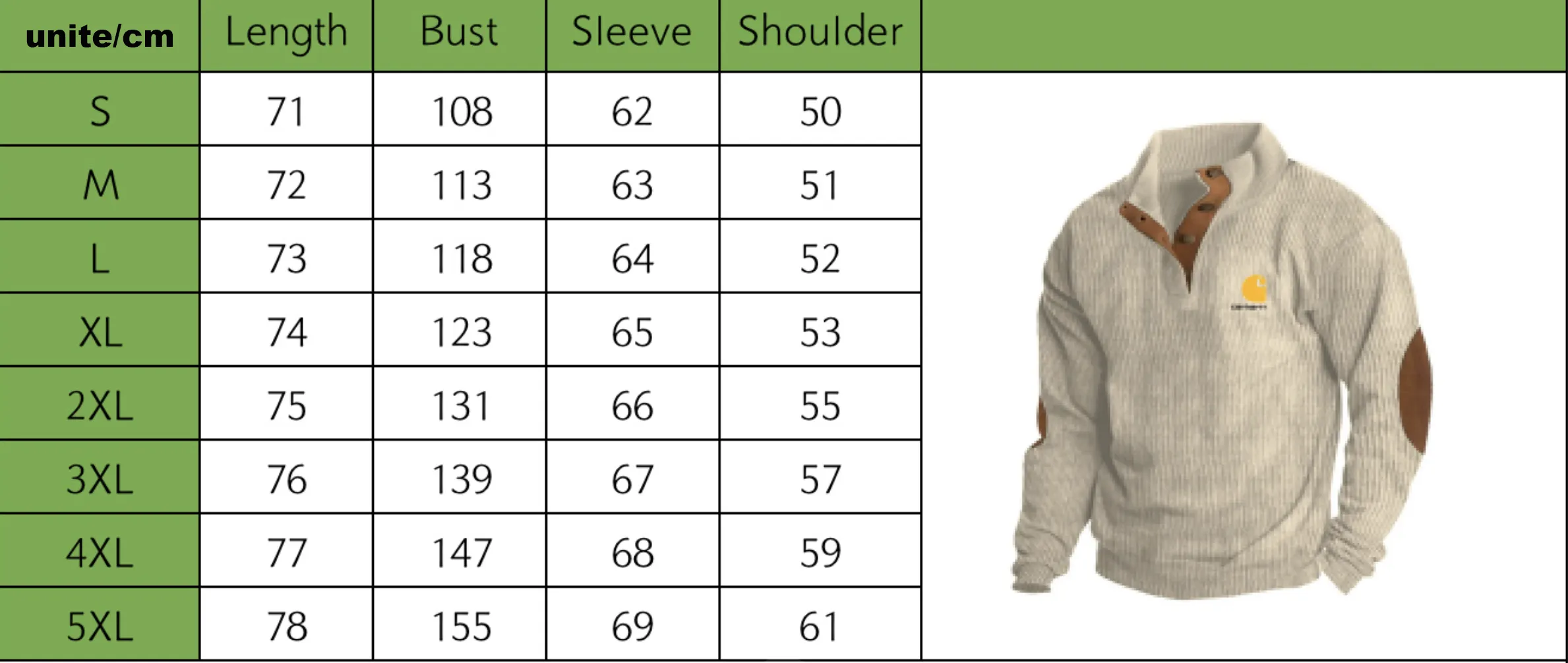 Hooded Solid Hoodie with Multiple Pockets Men Sweatshirts 8 Colors