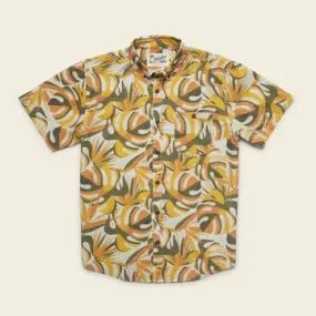 Howler Bros Mansfield Shirt - Men's