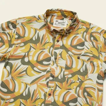 Howler Bros Mansfield Shirt - Men's