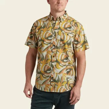 Howler Bros Mansfield Shirt - Men's