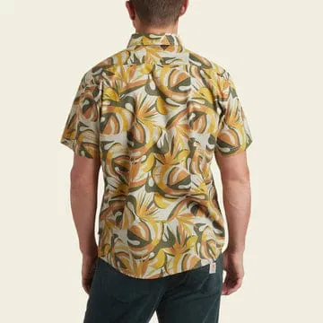 Howler Bros Mansfield Shirt - Men's