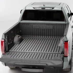 ImpactLiner Truck Bed Protection Tundra (2022-2024)