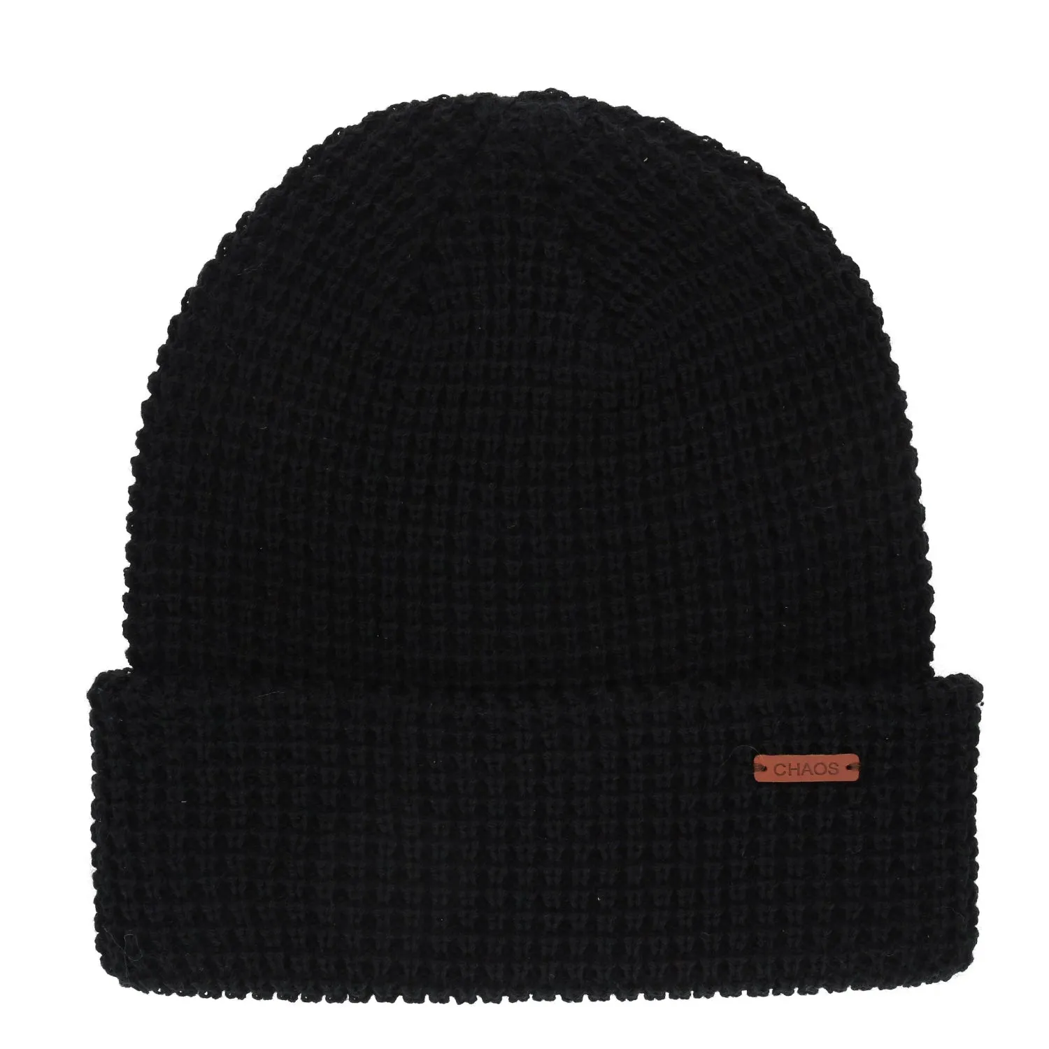 Jackson Beanie Style: 233295