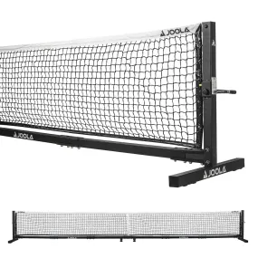 JOOLA Pro Pickleball Net (S)