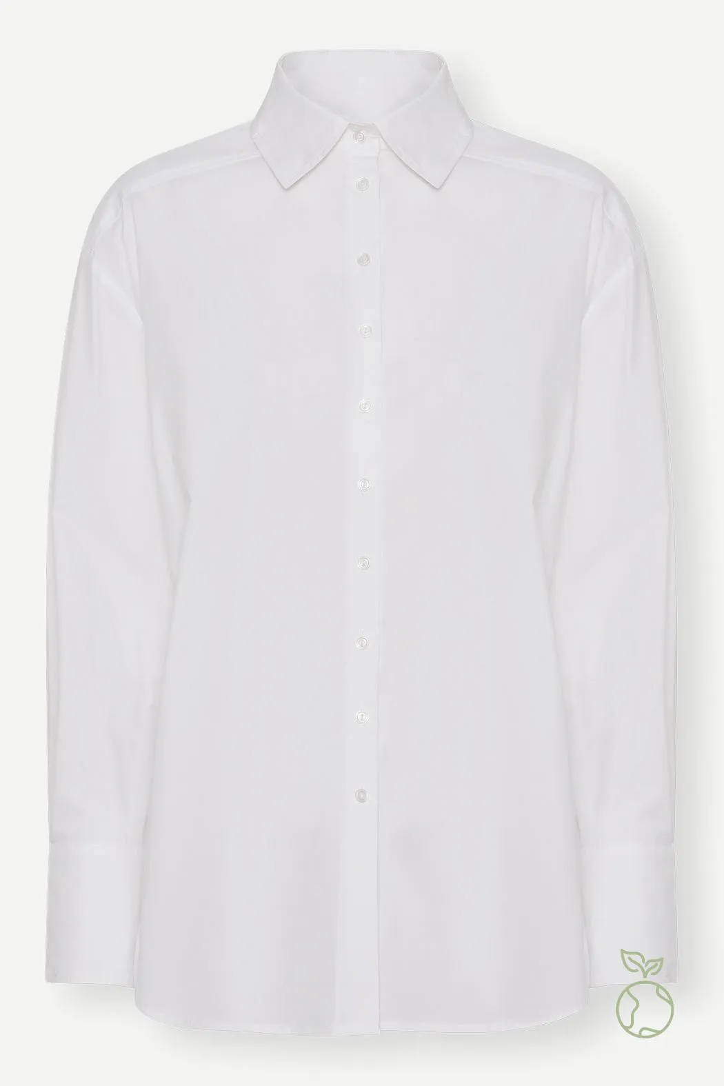 Lauder Shirt