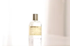 Le Labo- Another 13