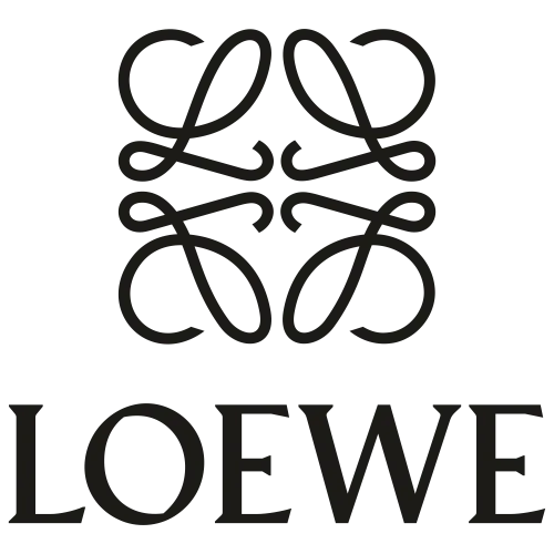 LOEWE 7 PLATA