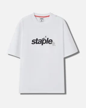 Logo Tee