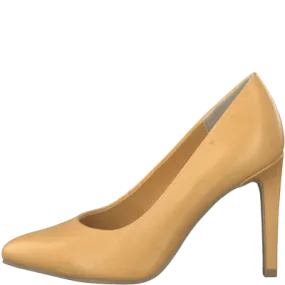 Marco Tozzi 2-22410-28 610 Peach Court Shoe