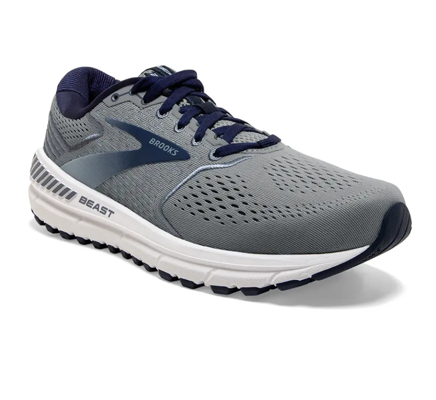 Men's Brooks Beast '20