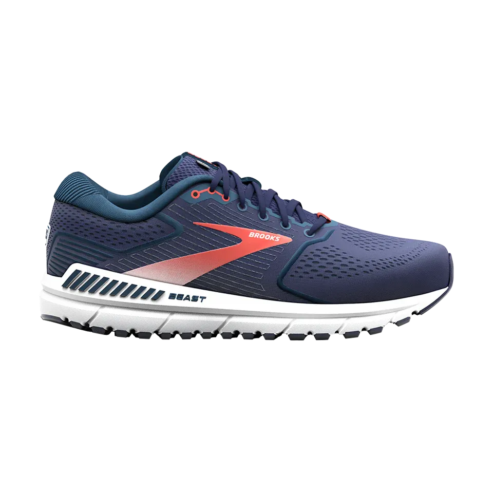 Men's Brooks Beast '20