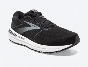 Men's Brooks Beast '20