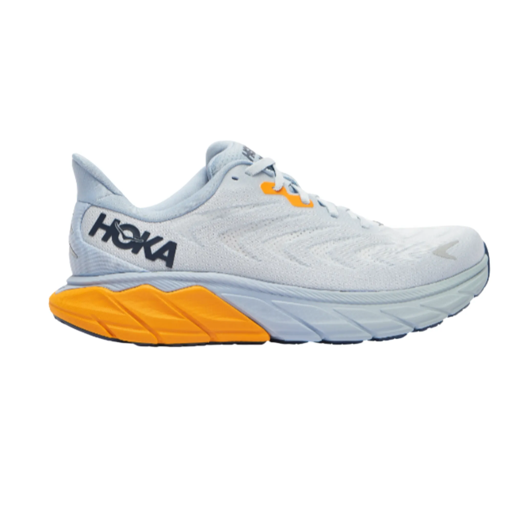 Men's Hoka Arahi 6