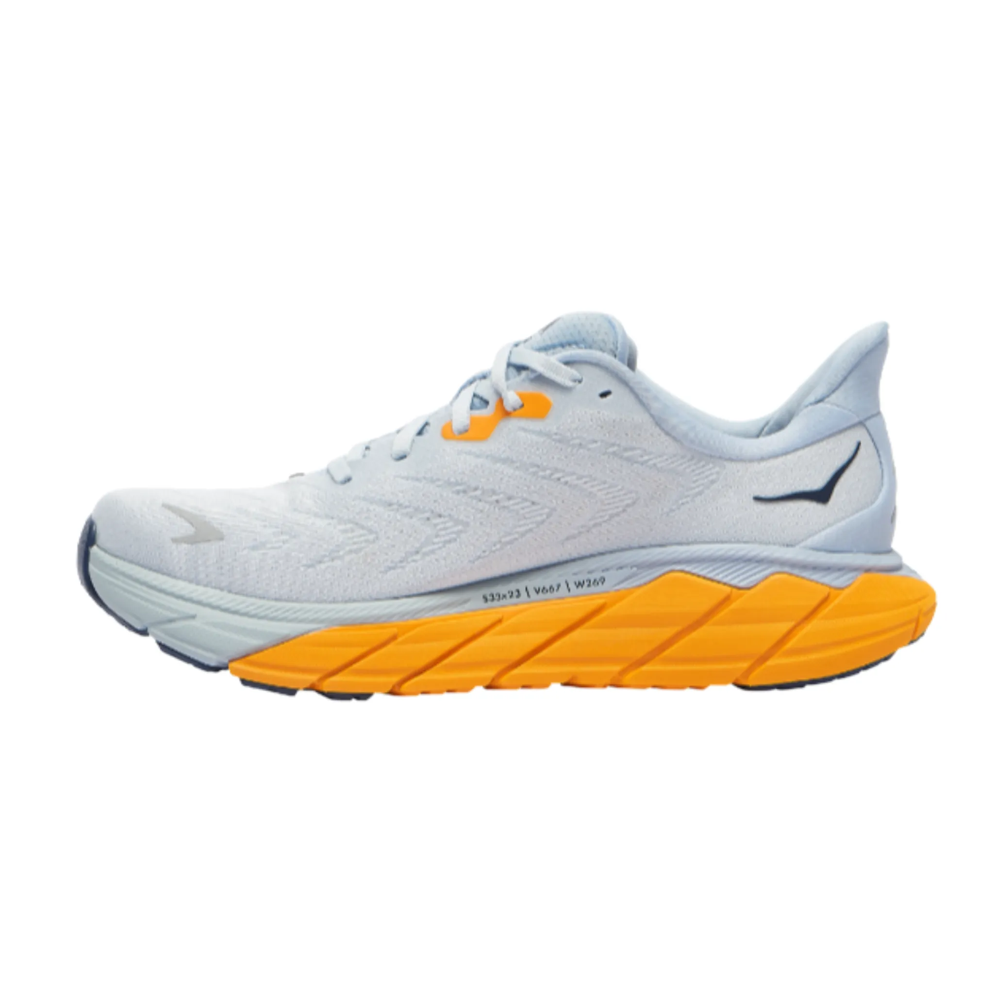 Men's Hoka Arahi 6