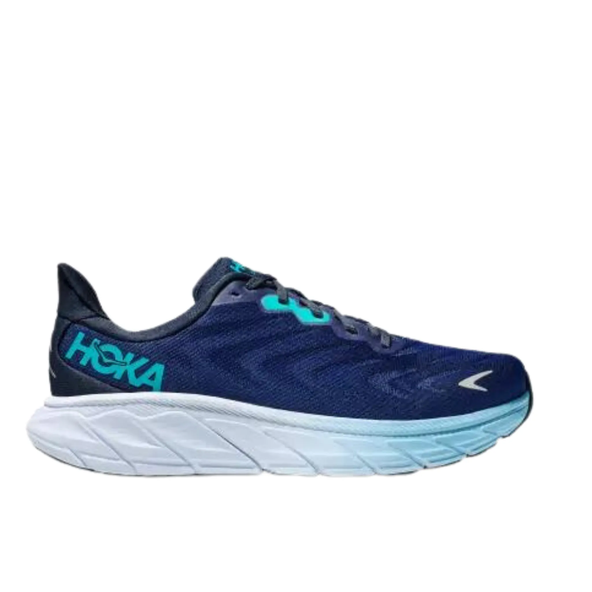 Men's Hoka Arahi 6