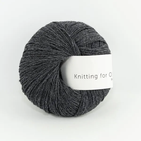 Merino by Knitting for Olive 