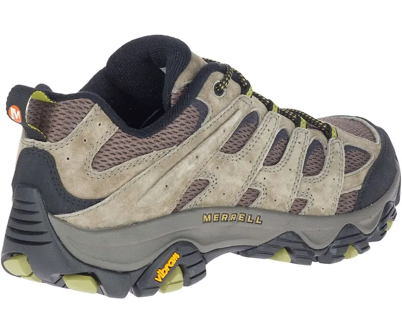 Merrell Moab 3 - Men's