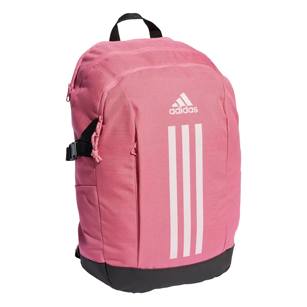 Mochila Adidas Unisex Power VII IN4109 Rosa