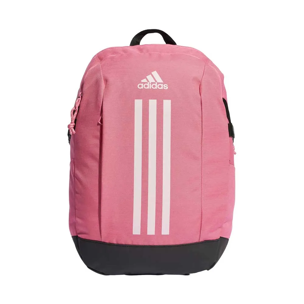 Mochila Adidas Unisex Power VII IN4109 Rosa