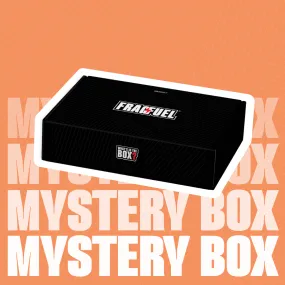 Mystery Box