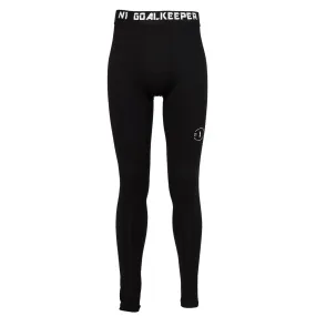 N1 Compression Long Pants