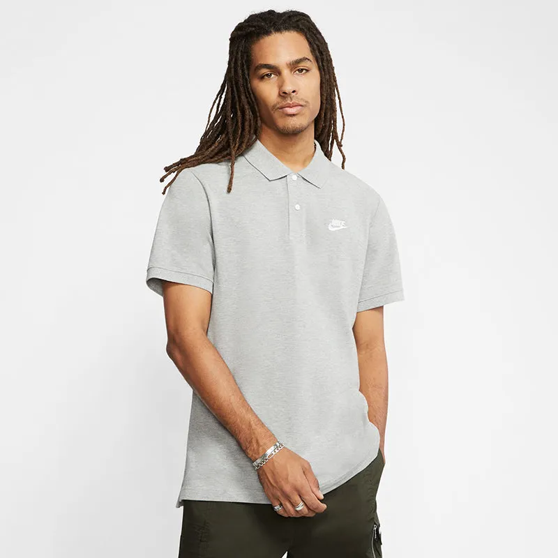 Nike Men's Sportswear Polo