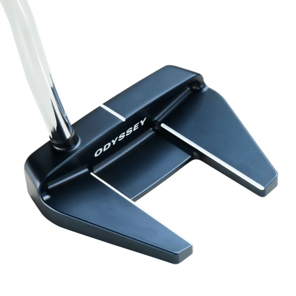 Odyssey Ai One Milled 7 T DB Putter