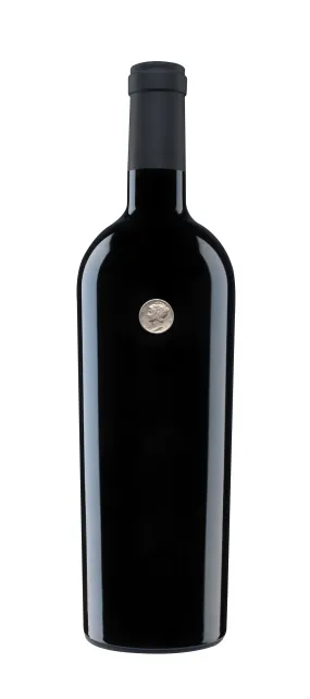 Orin Swift 2021 "Mercury Head" Cabernet Sauvignon