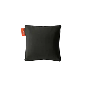 Ploov | 45x45 Outdoor Black