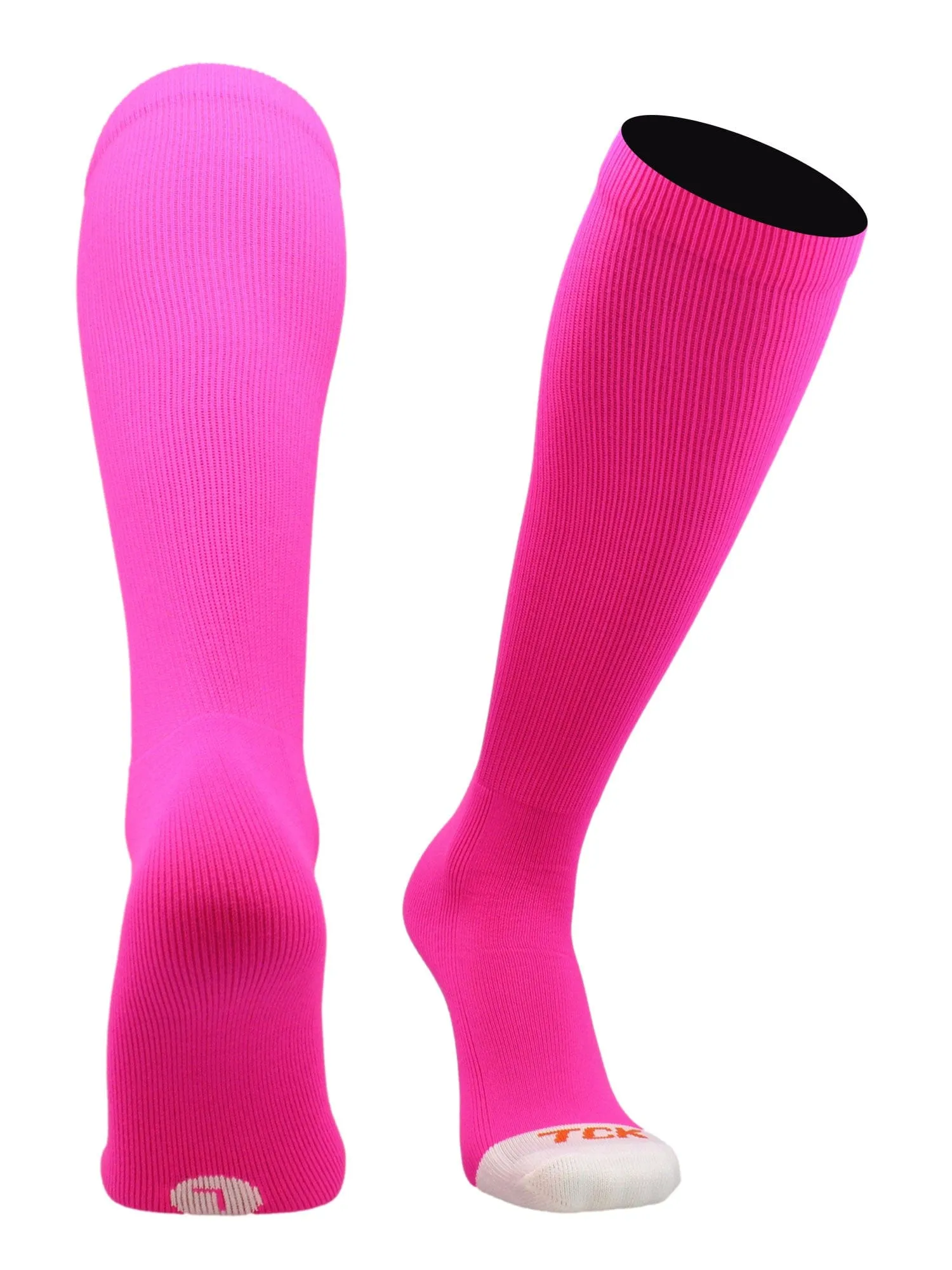 Pro Line Volleyball Socks Over the Calf Team Colors