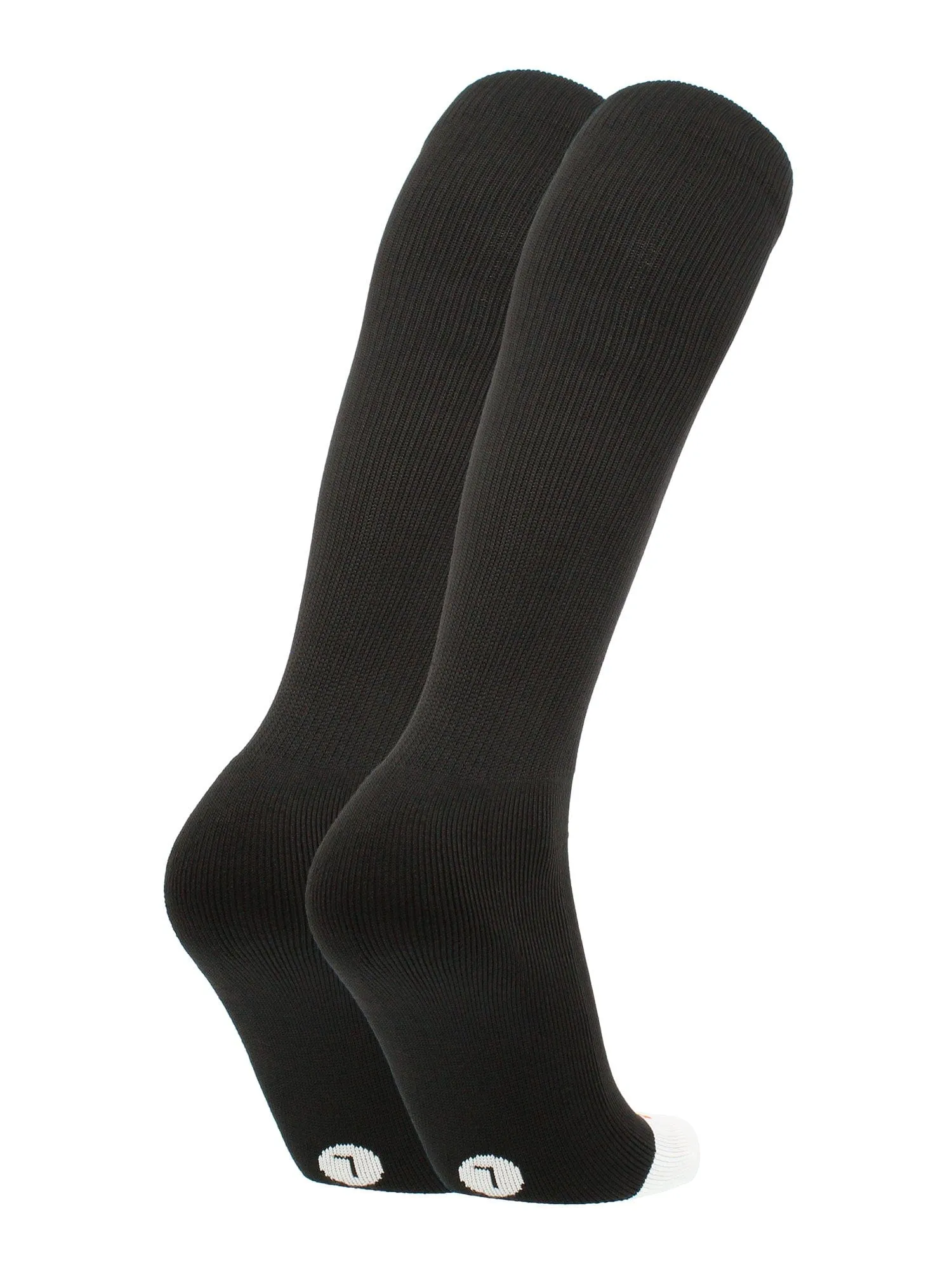 Pro Line Volleyball Socks Over the Calf Team Colors