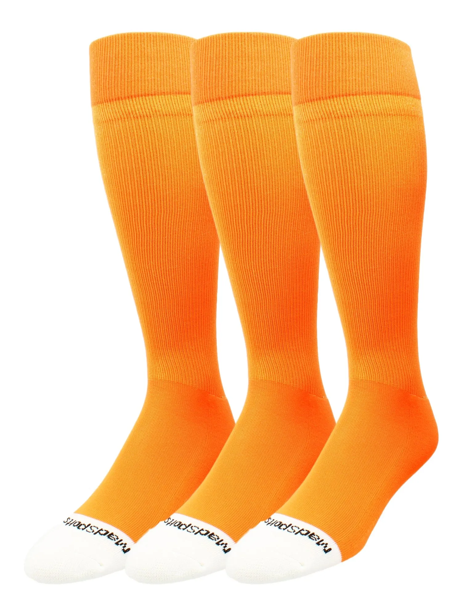 Pro Line Volleyball Socks Over the Calf Team Colors