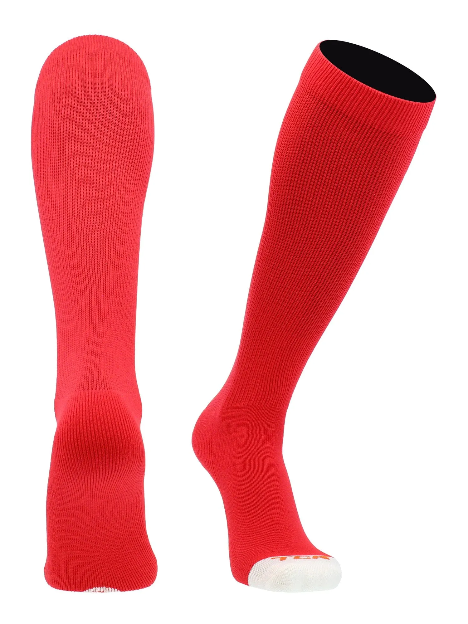 Pro Line Volleyball Socks Over the Calf Team Colors