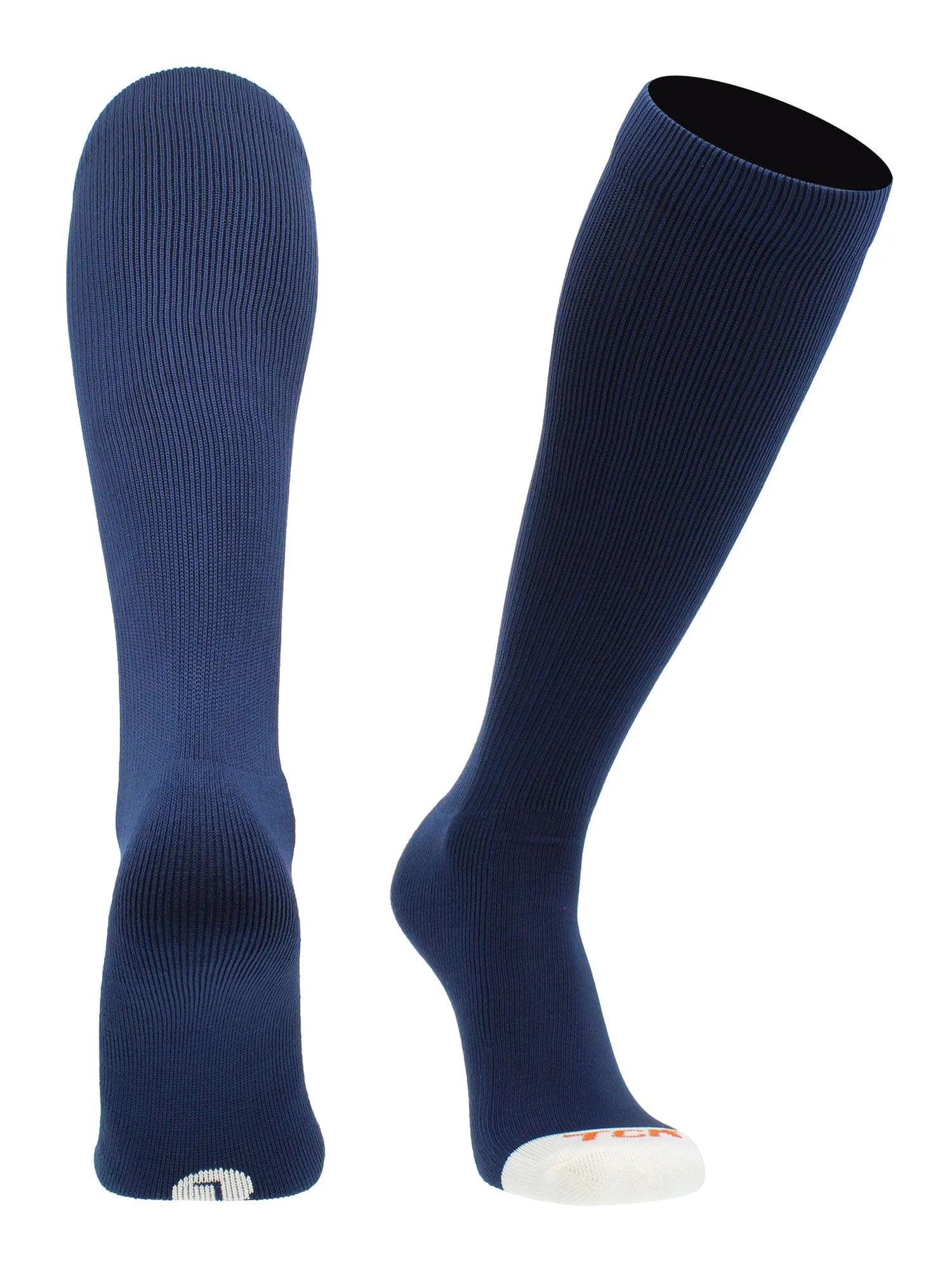 Pro Line Volleyball Socks Over the Calf Team Colors