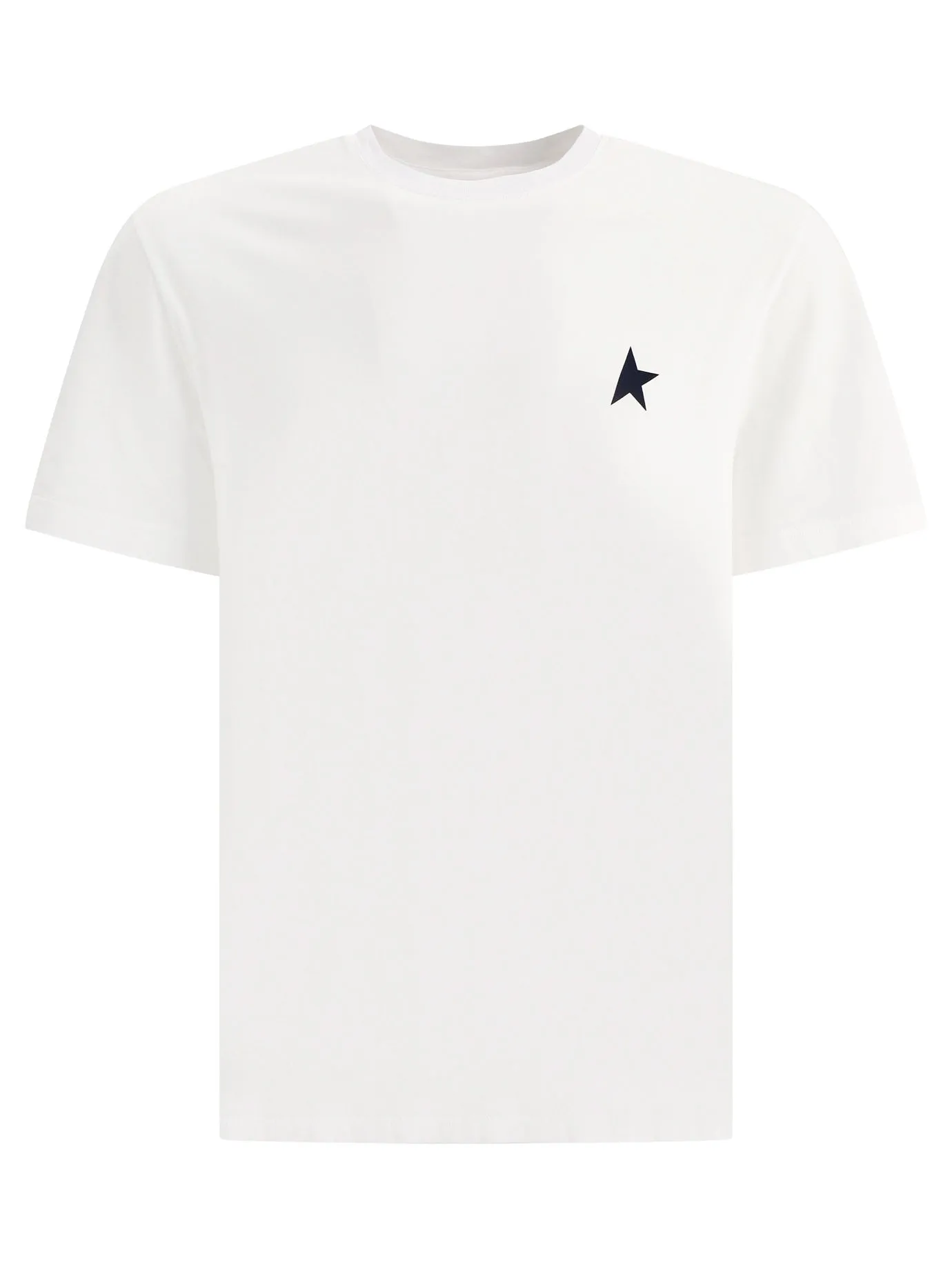 "BLUE STAR" T-SHIRT