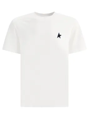 "BLUE STAR" T-SHIRT