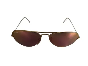 R Aviators