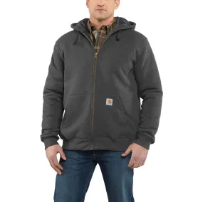 Rain Defender® 3-Season Midweight Sweatshirt