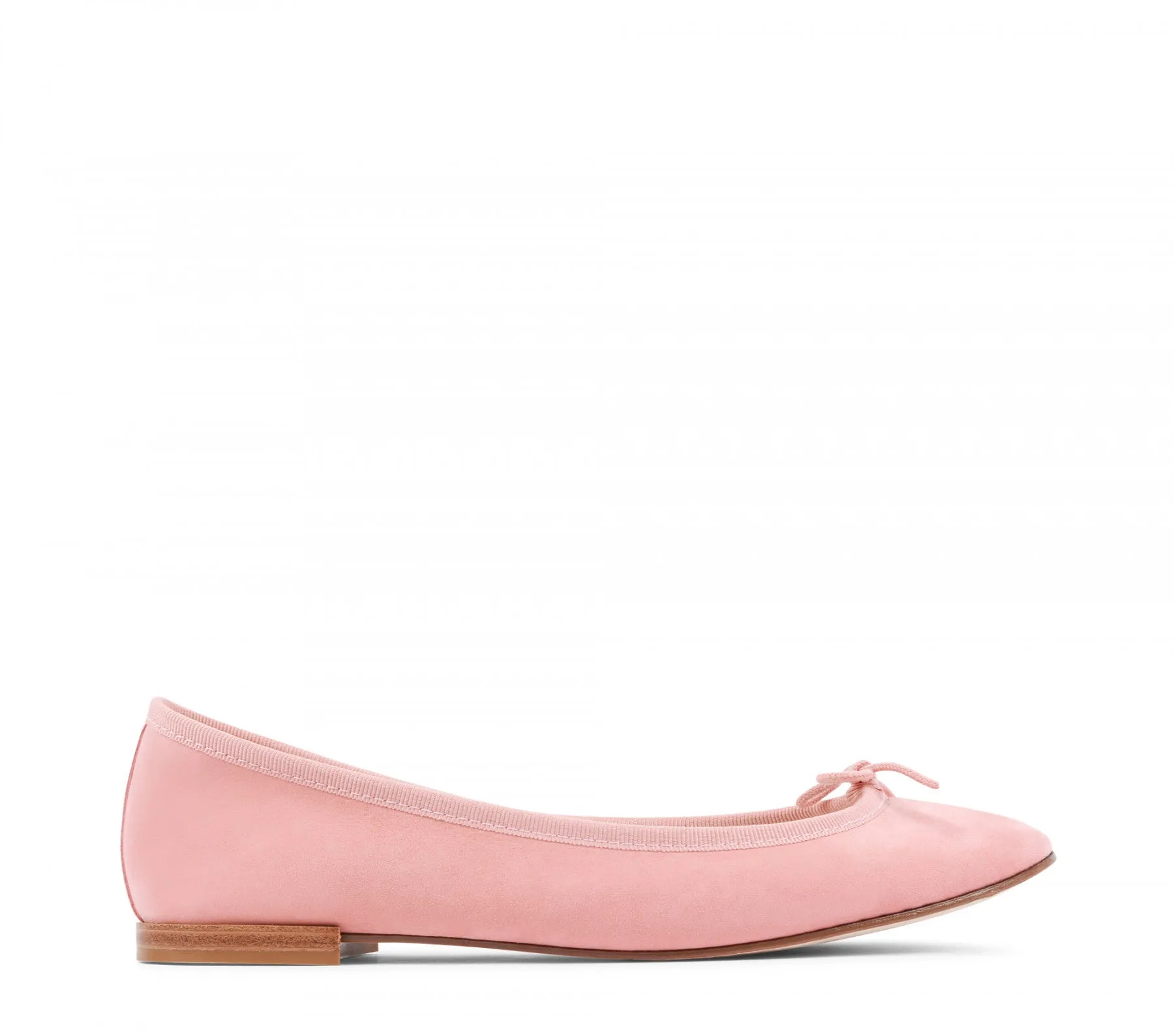 Repetto Cinderella Ballerinas- not many left