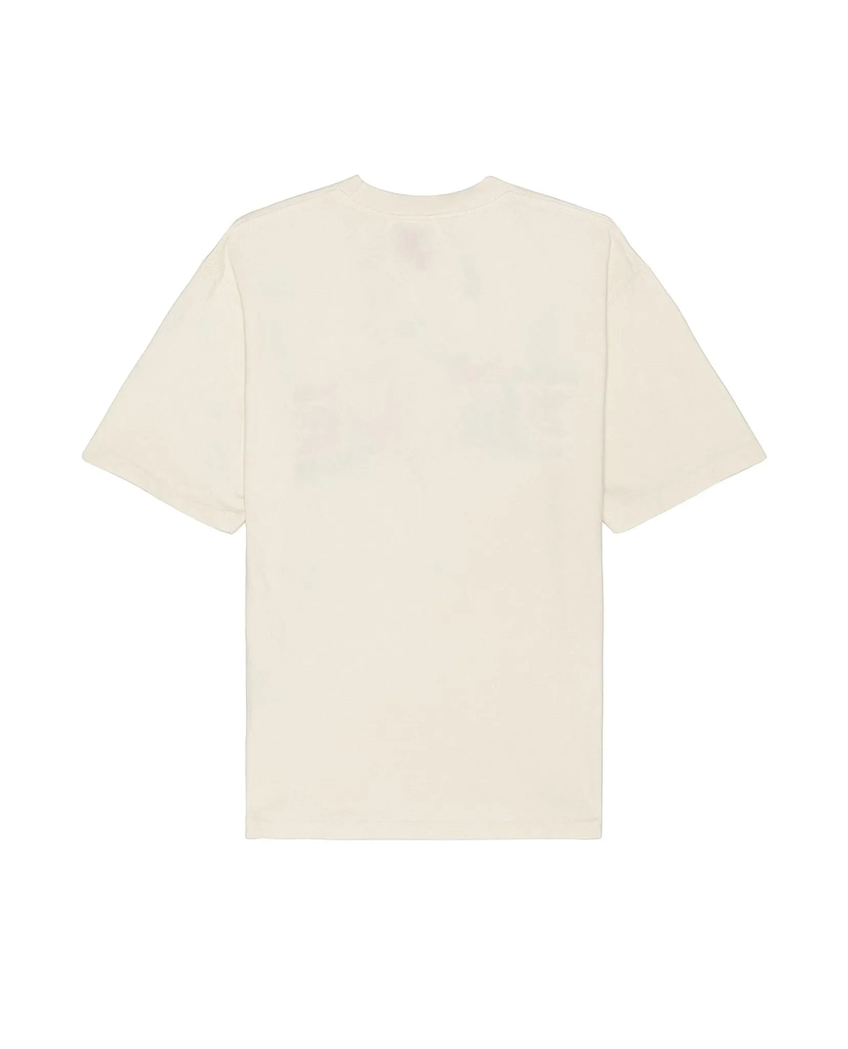 Rhude Yacht Club Tee