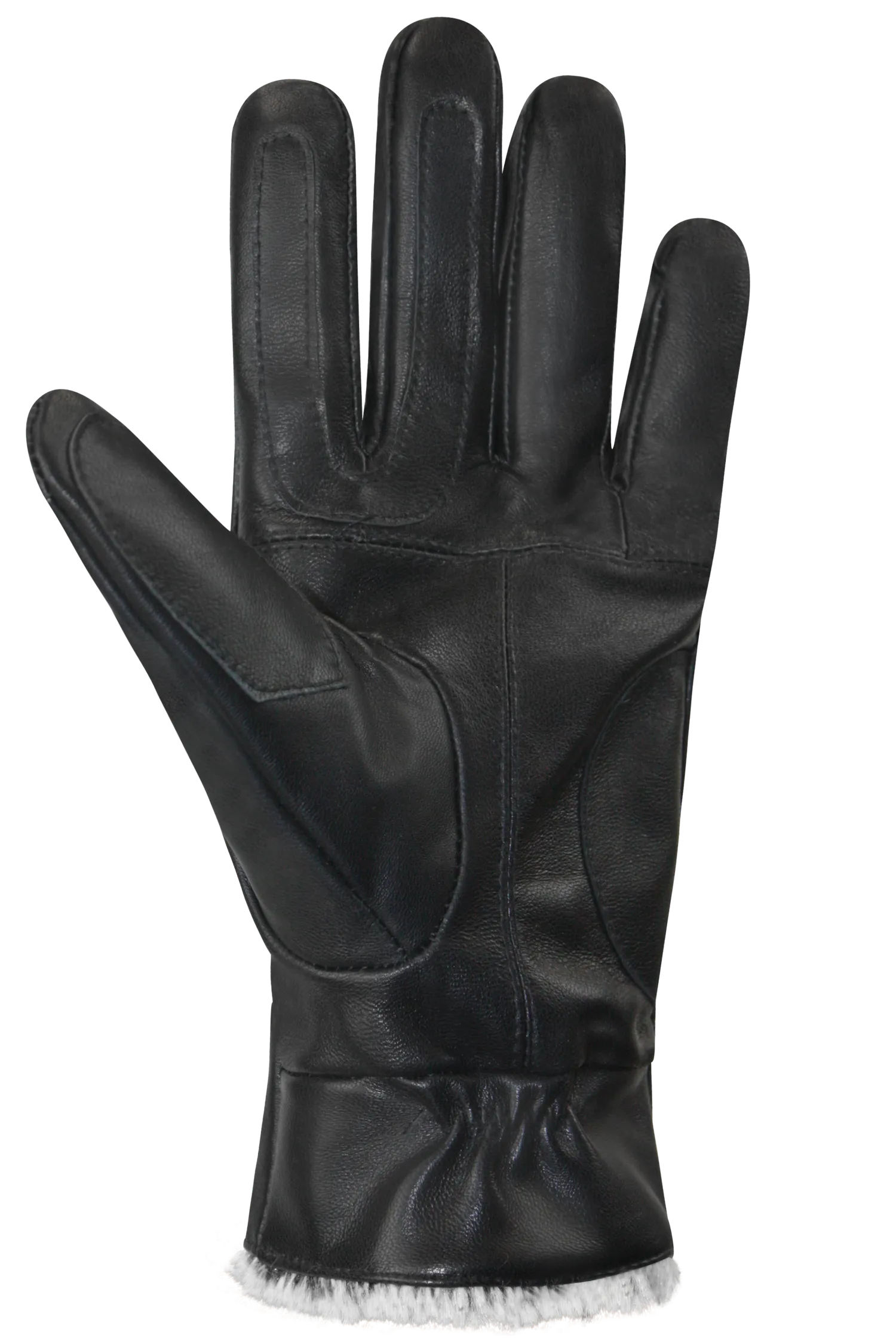 Rosalie Gloves - Women