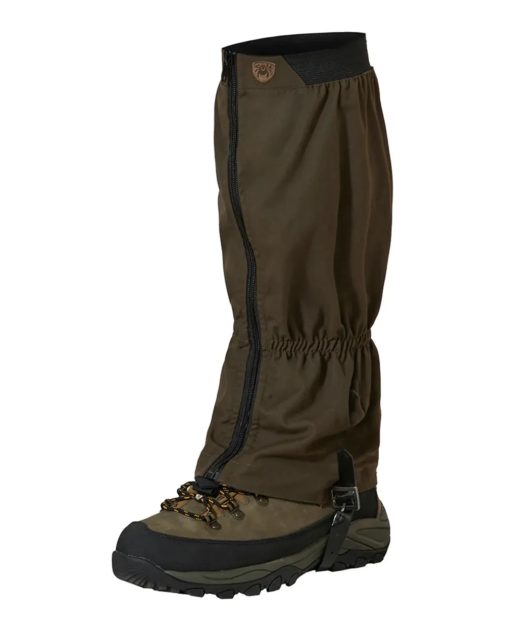 Rovince Ergoline Gaiters