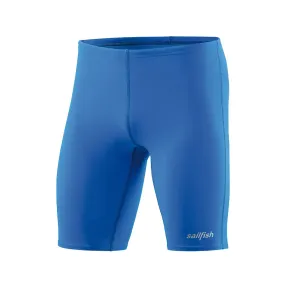 Sailfish | Power Jammer | Blue | Heren