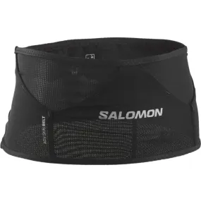 Salomon ADV Skin Belt