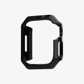 Scout Case for Apple Watch Series 7 - 9