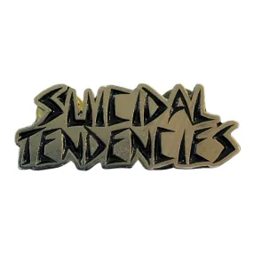 Suicidal Tendencies